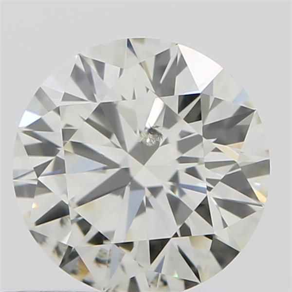 Similar Product Image