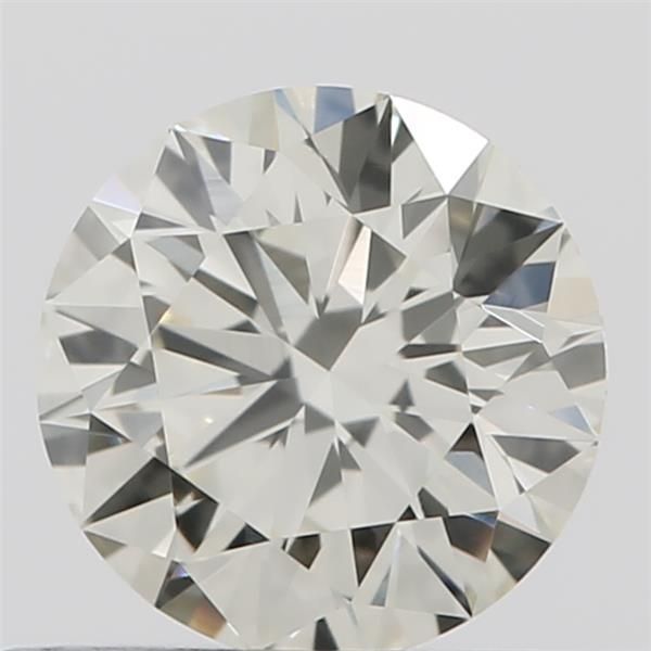Diamond Image