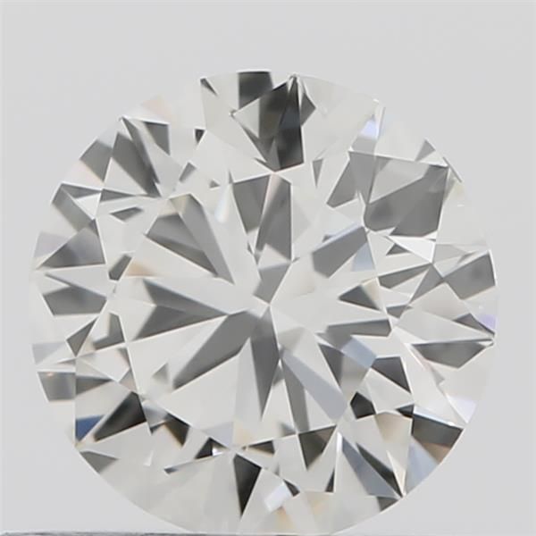 Diamond Image
