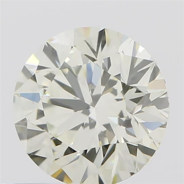 Similar Product Image