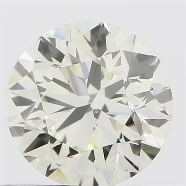 Similar Product Image