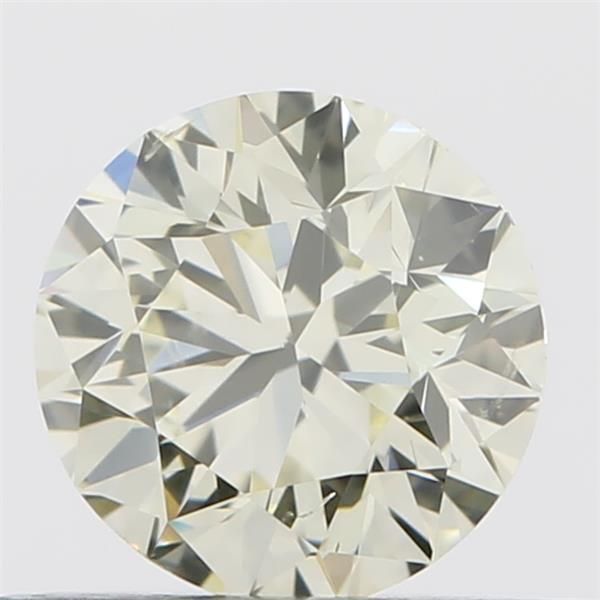 Similar Product Image