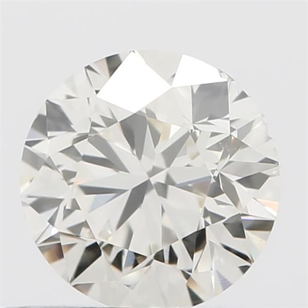 Diamond Image