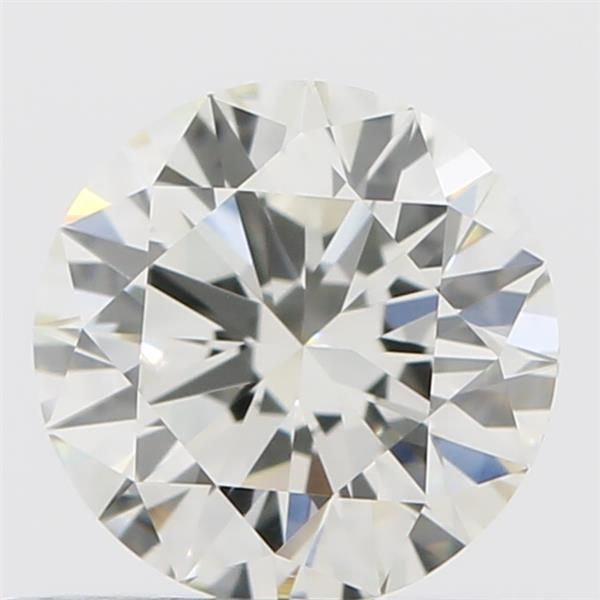 Similar Product Image