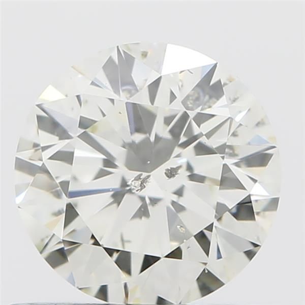 Diamond Image