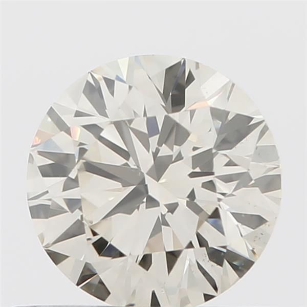 Similar Product Image