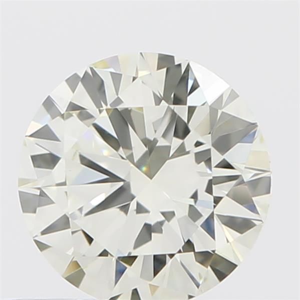 Similar Product Image