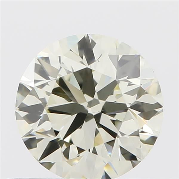 Similar Product Image