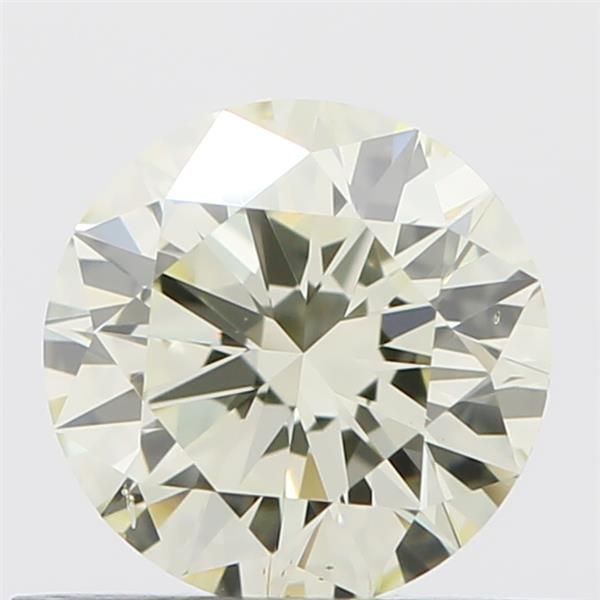 Similar Product Image