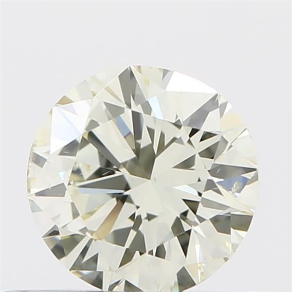 Similar Product Image