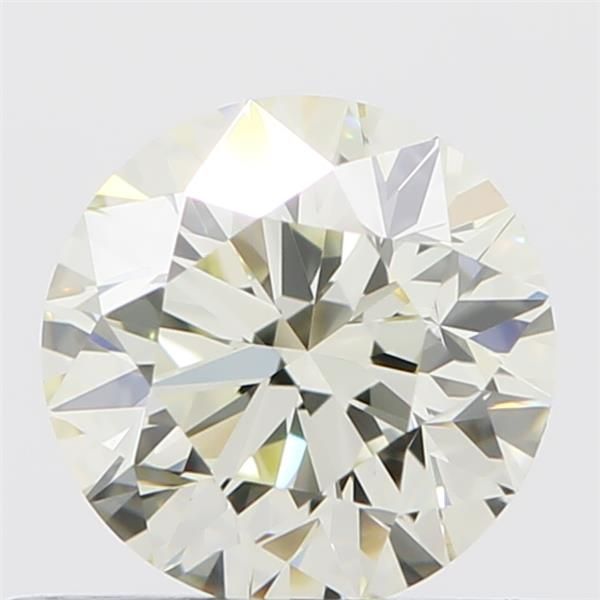 Prírodný diamant okrúhly briliant,... Prírodný diamant okrúhly briliant,...