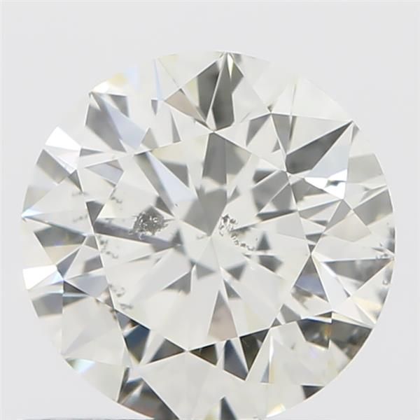 Similar Product Image