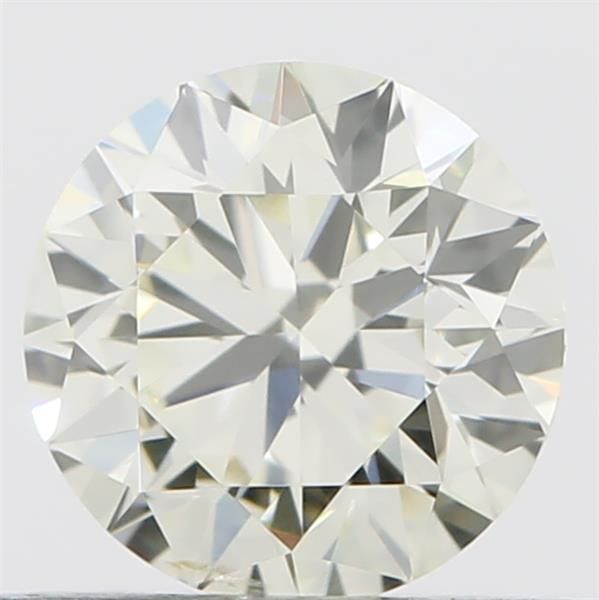 Similar Product Image