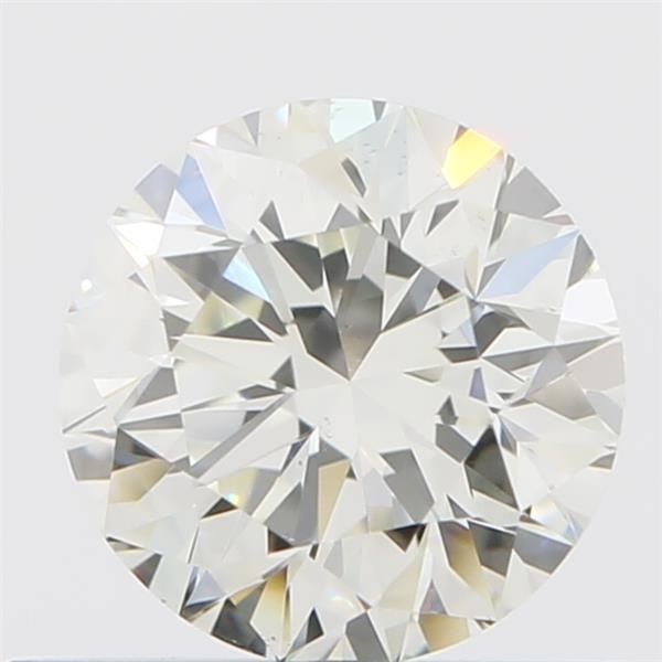 Similar Product Image