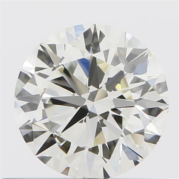 Similar Product Image