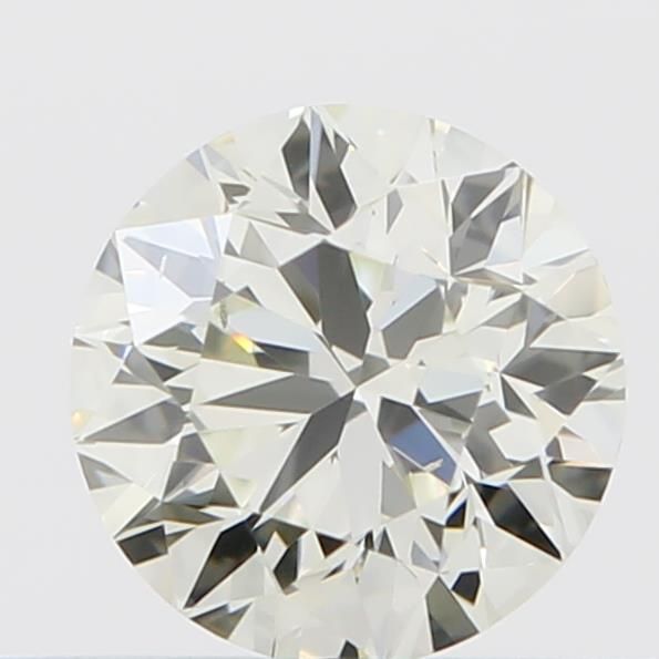 Similar Product Image