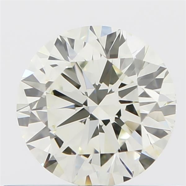 Similar Product Image