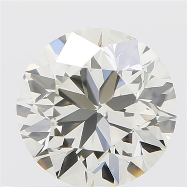 Similar Product Image