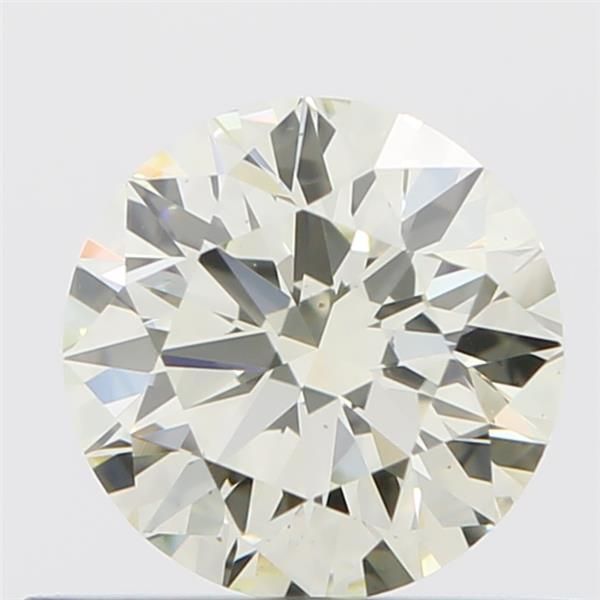 Similar Product Image