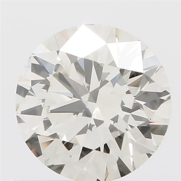 Diamond Image