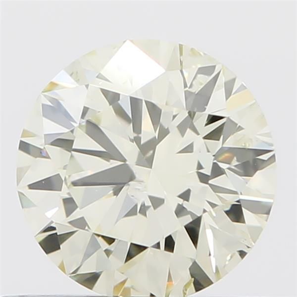 Diamond Image