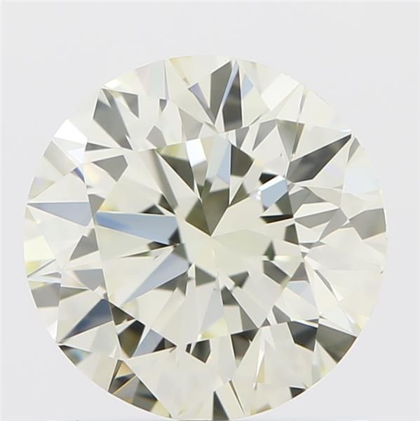 Diamond Image