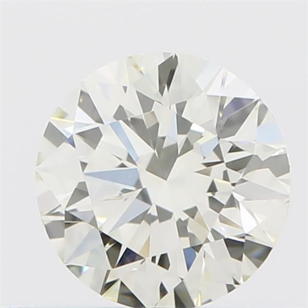 Similar Product Image