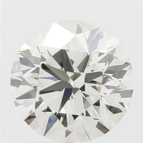 Prírodný diamant okrúhly briliant,... Prírodný diamant okrúhly briliant,...