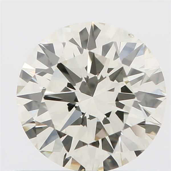 Similar Product Image