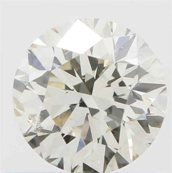 Diamond Image
