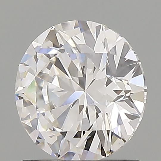 Round