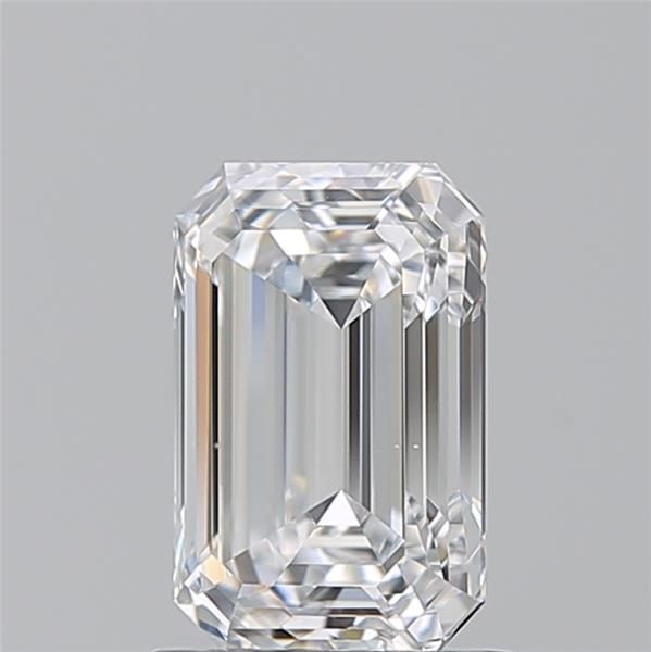 Prírodný diamant emerald,...