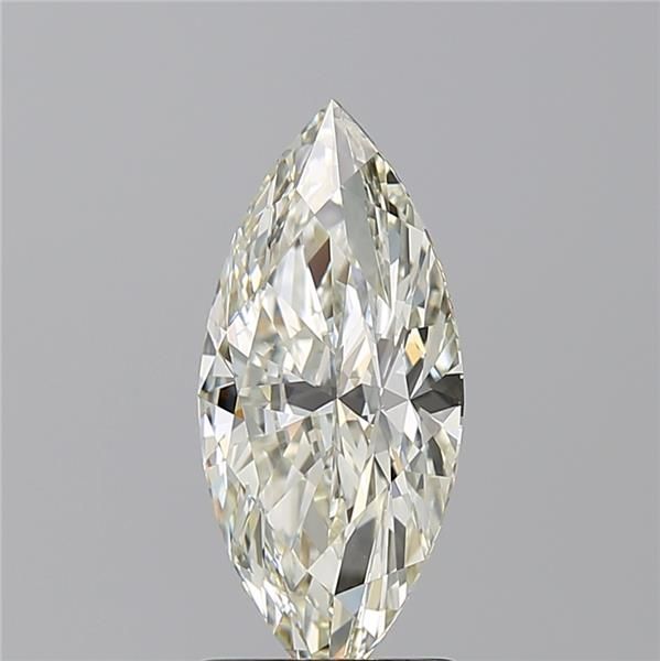 Prírodný diamant markíz,...