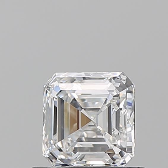 recently viewed diamonds