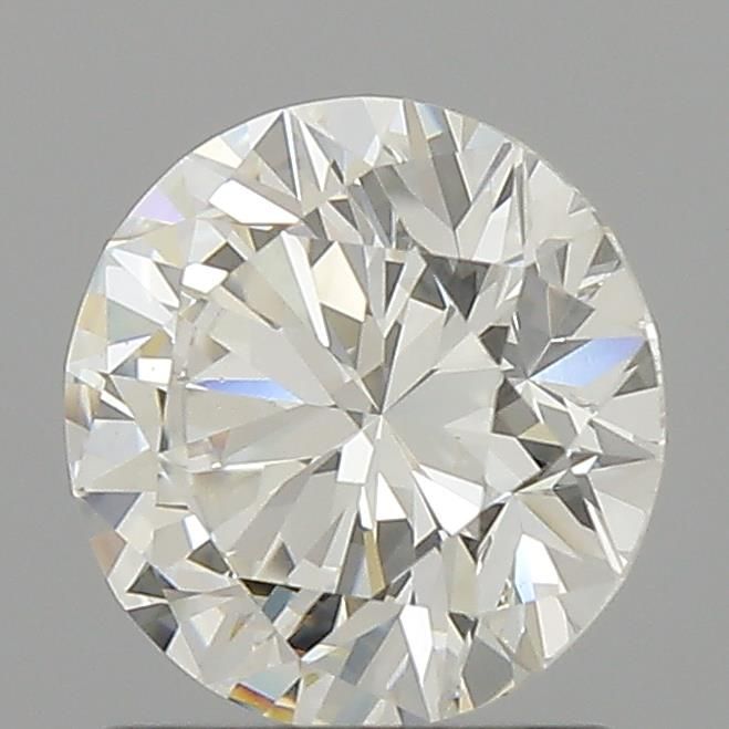 Round