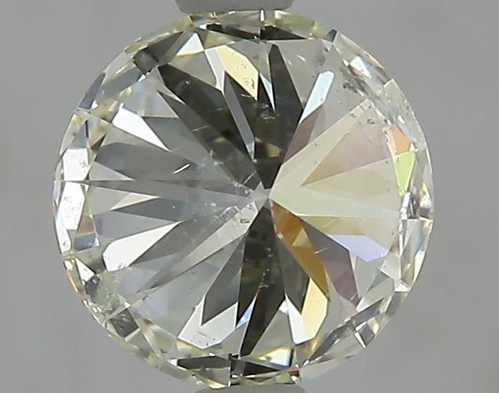 Similar Product Image