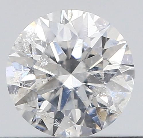 Similar Product Image