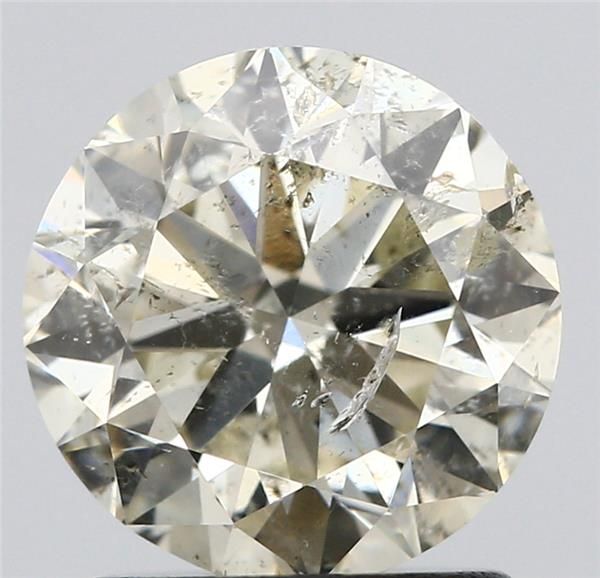 Similar Product Image