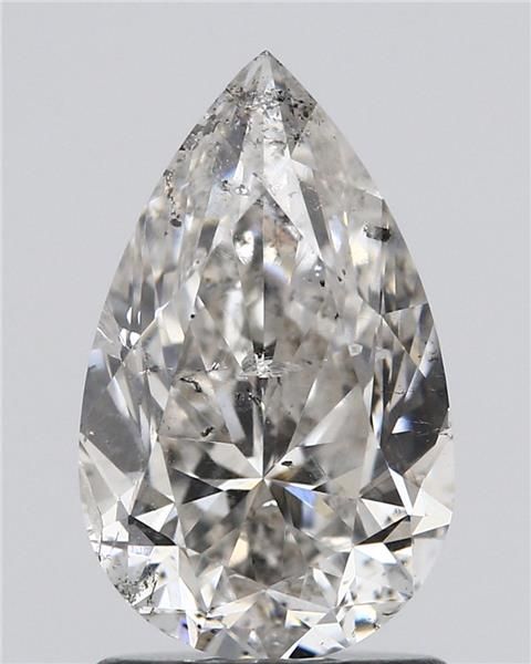 Similar Product Image