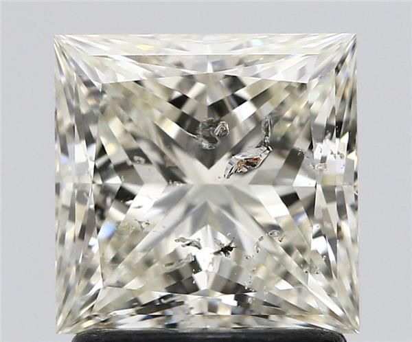 Diamond Image