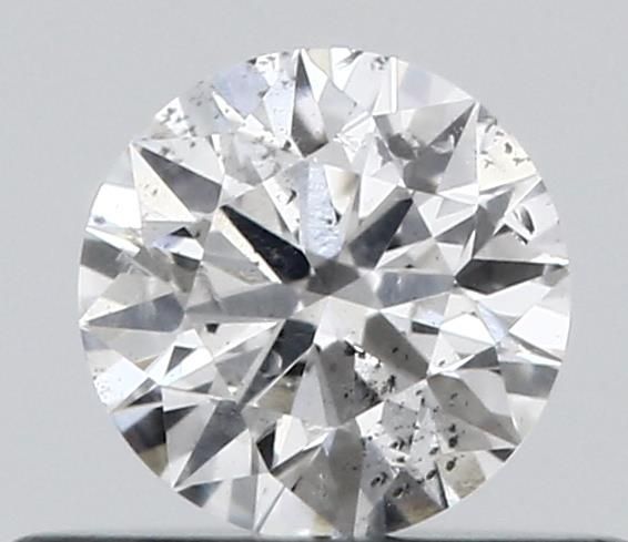 Similar Product Image