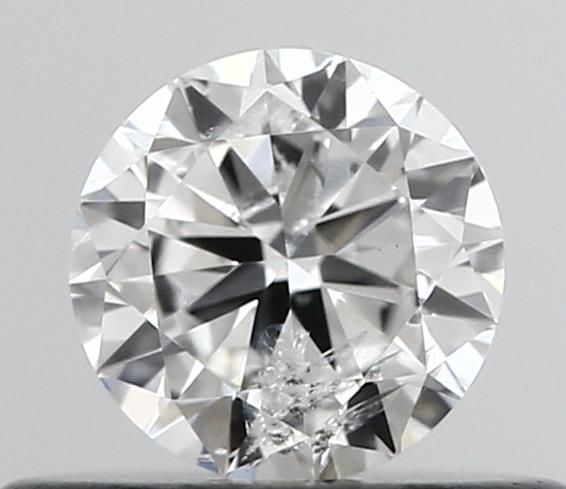 Natural Diamonds for Sale 13 0