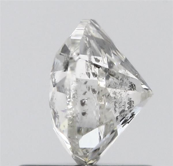 Similar Product Image