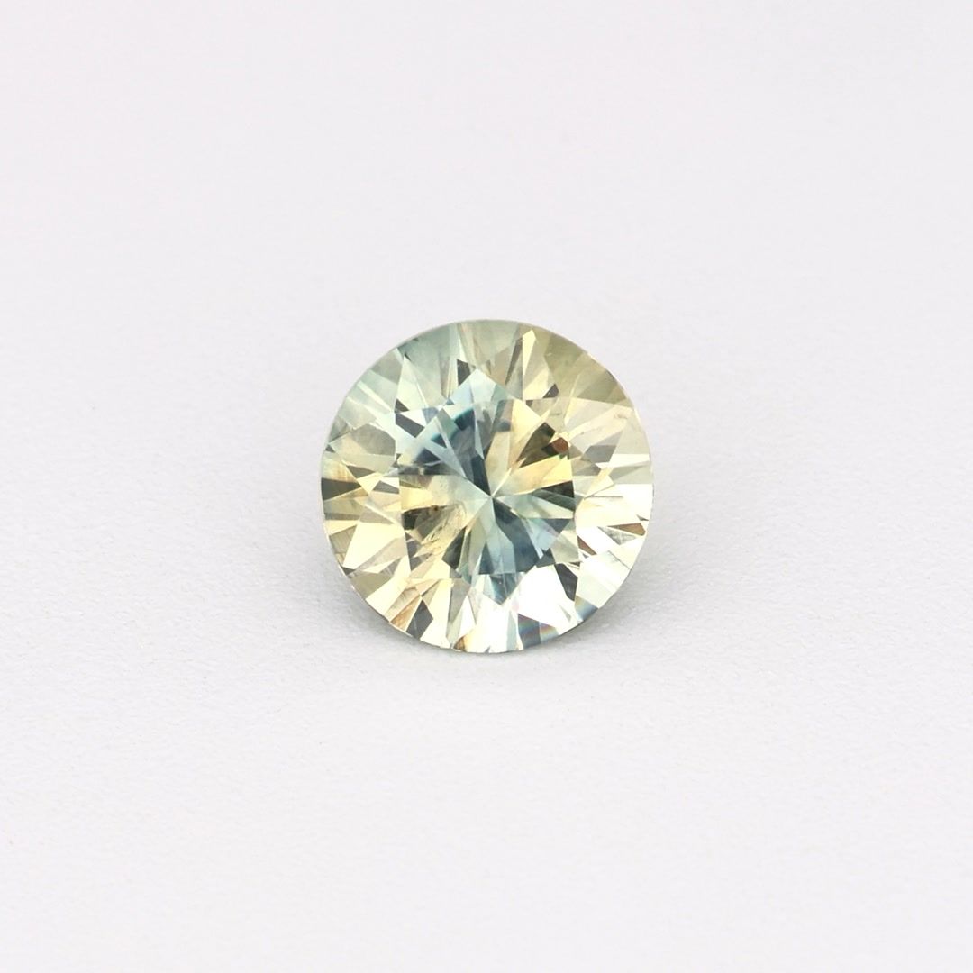 EEB05762B