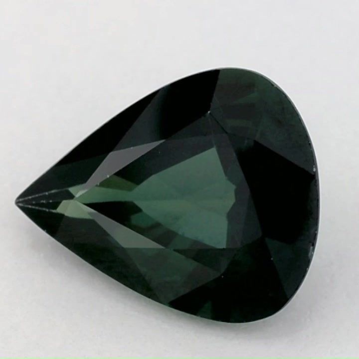 3.25 ct Sapphire