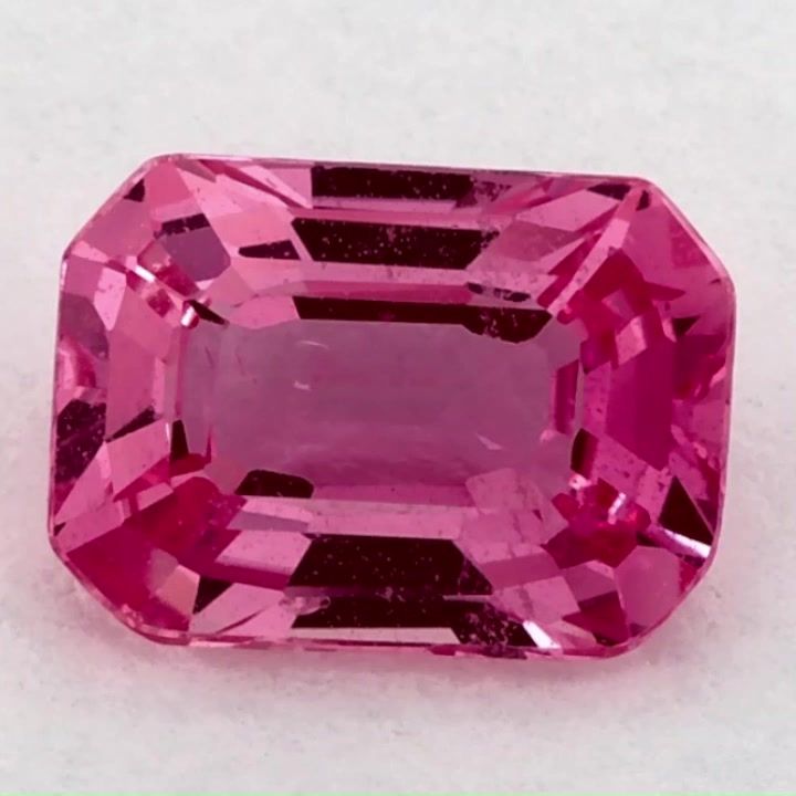 1.15 ct Sapphire