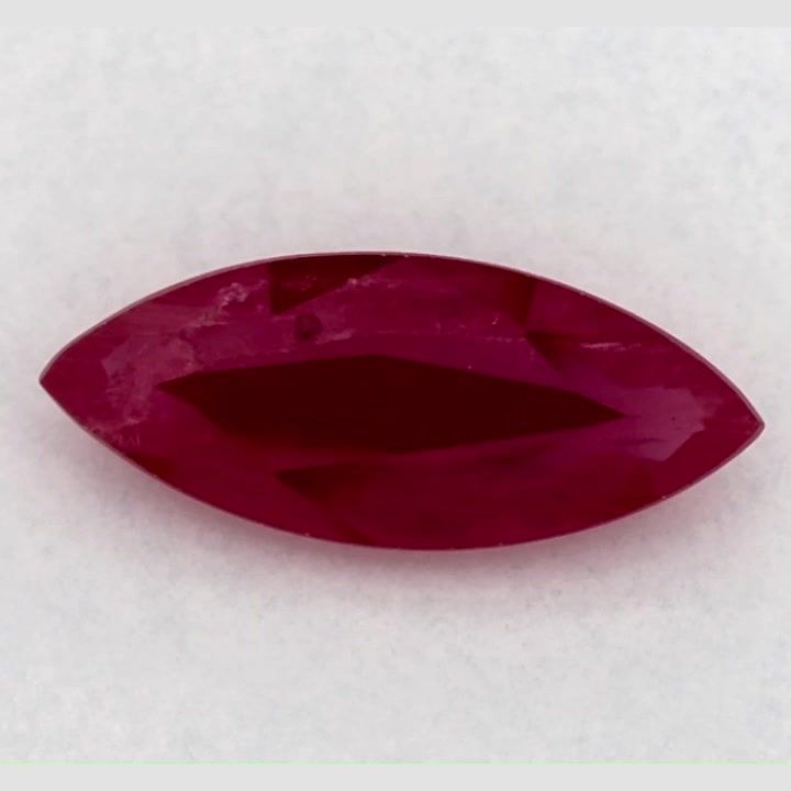 1.30 ct Ruby