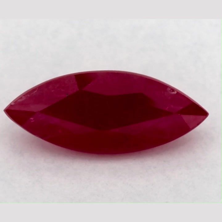 1.32 ct Ruby
