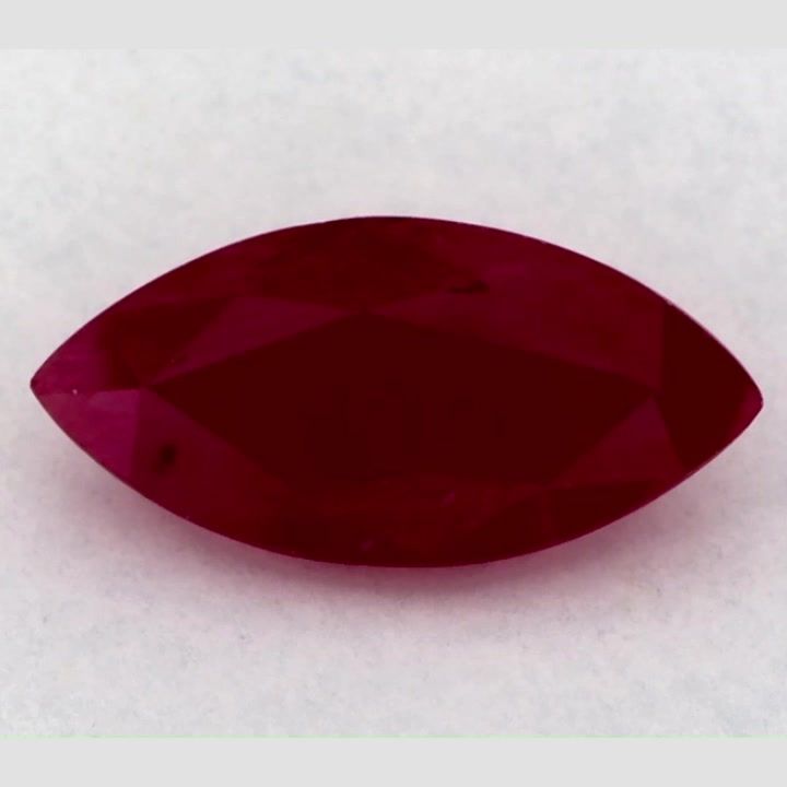 1.40 ct Ruby