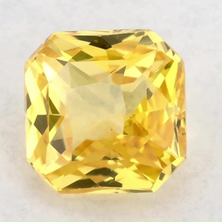 1.02 ct Sapphire